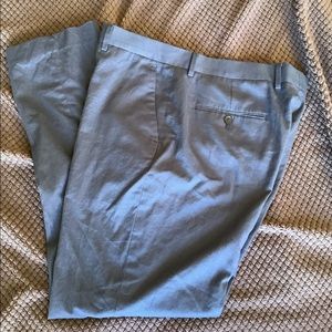 Express Classic Dress Pants